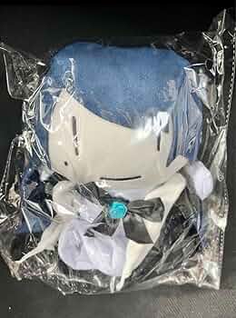 Ado モナ・リザの横顔 なにこれぇ パペット Amazon.co.jp: Ado モナリザの横顔 なにこれぇ パペット
